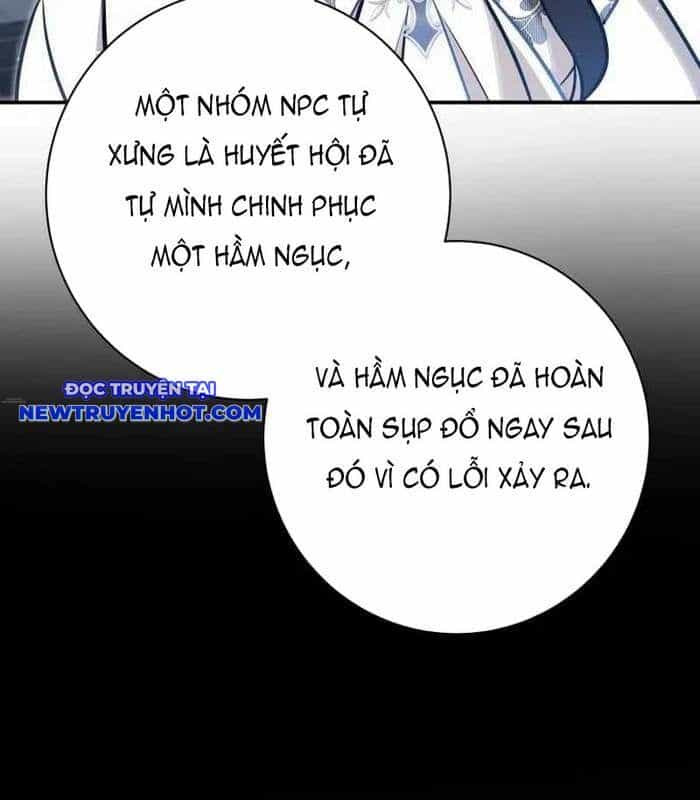 Vua Gacha Trùm Game Thủ - Chương 27 - ảnh 194