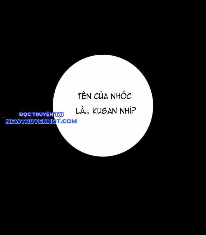 Vua Gacha Trùm Game Thủ - Chương 27 - ảnh 2
