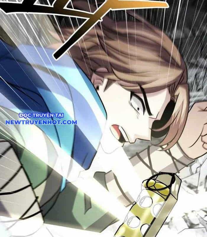 Vua Gacha Trùm Game Thủ - Chương 27 - ảnh 21