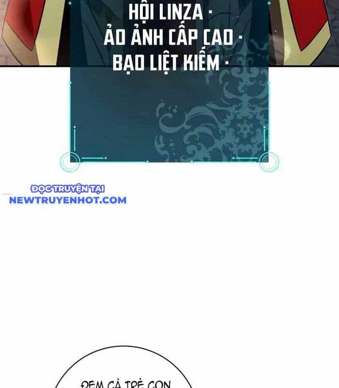 Vua Gacha Trùm Game Thủ - Chương 27 - ảnh 213