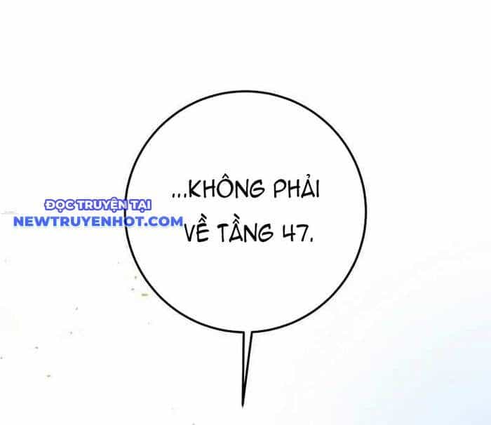 Vua Gacha Trùm Game Thủ - Chương 27 - ảnh 229