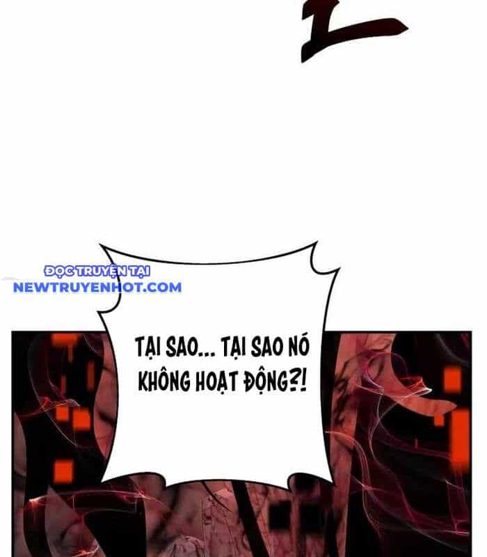 Vua Gacha Trùm Game Thủ - Chương 27 - ảnh 41