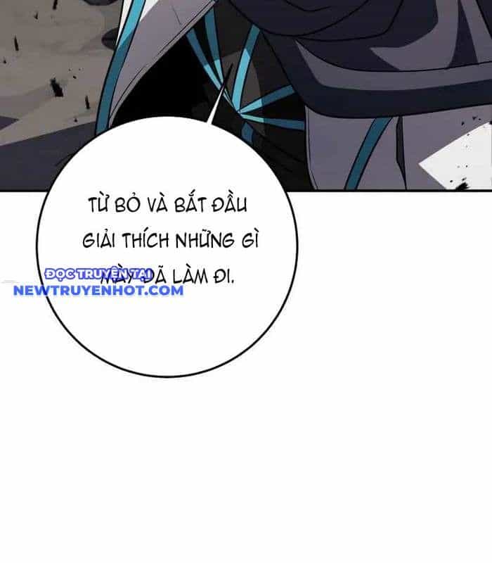 Vua Gacha Trùm Game Thủ - Chương 27 - ảnh 46