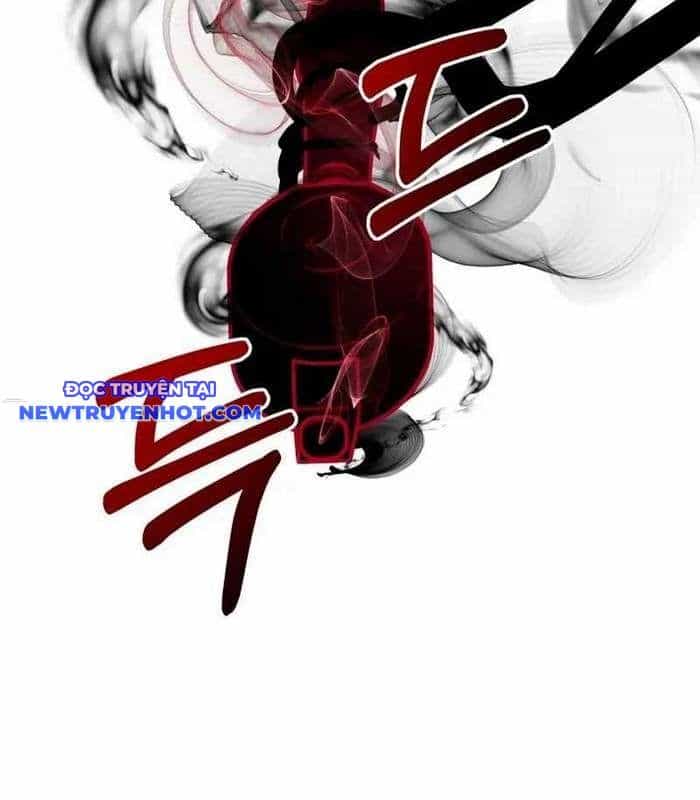 Vua Gacha Trùm Game Thủ - Chương 27 - ảnh 49