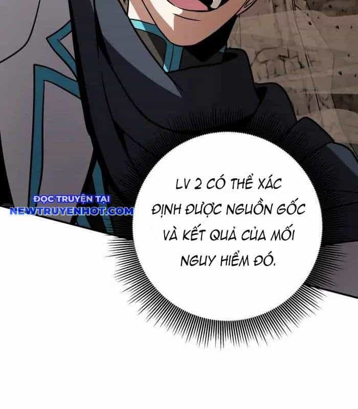 Vua Gacha Trùm Game Thủ - Chương 27 - ảnh 55