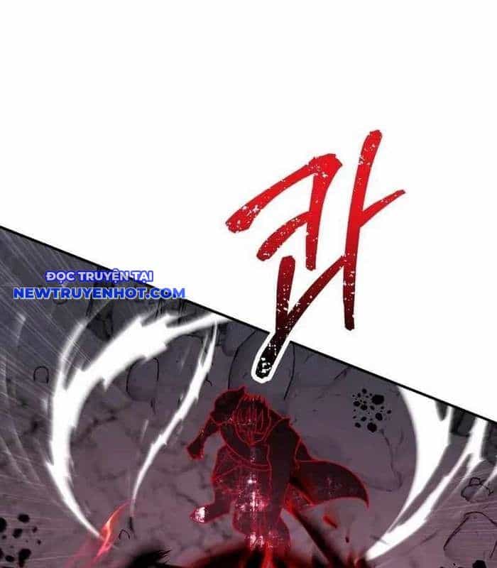 Vua Gacha Trùm Game Thủ - Chương 27 - ảnh 65