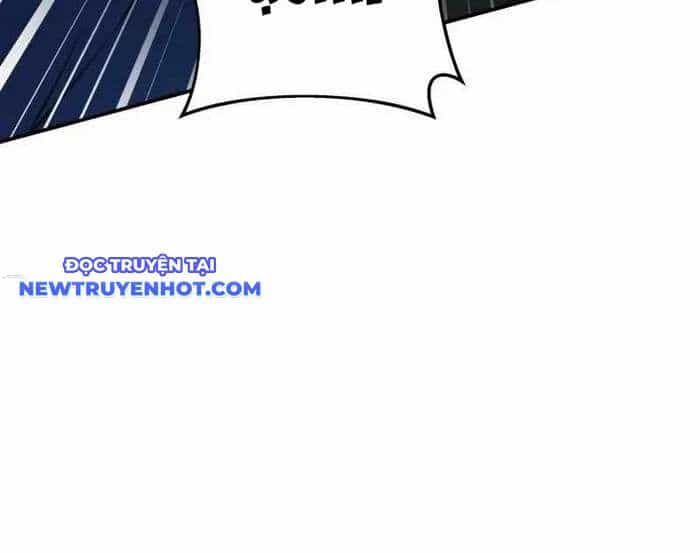 Vua Gacha Trùm Game Thủ - Chương 27 - ảnh 75