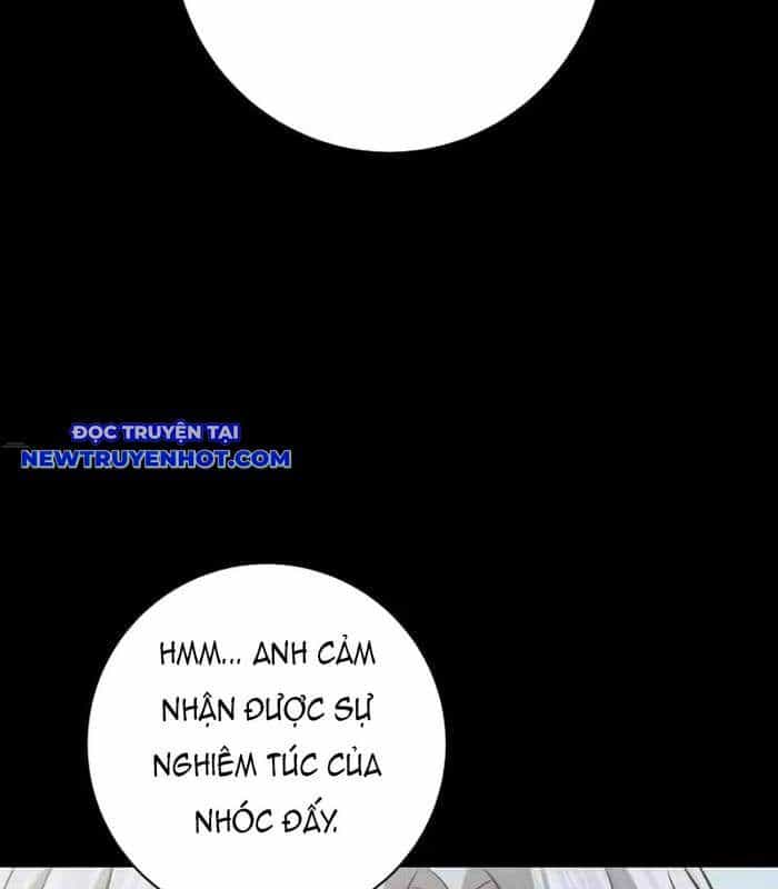 Vua Gacha Trùm Game Thủ - Chương 27 - ảnh 8