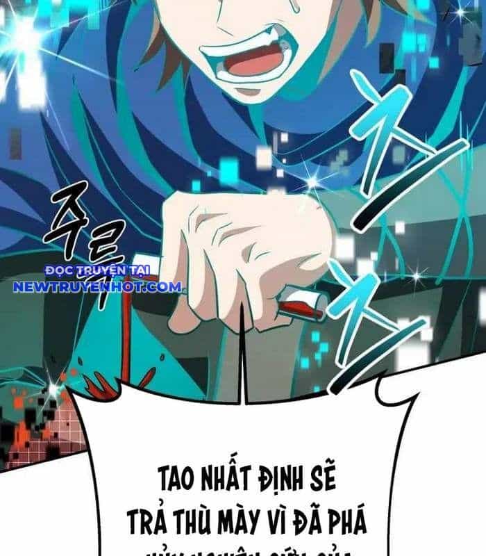 Vua Gacha Trùm Game Thủ - Chương 27 - ảnh 82