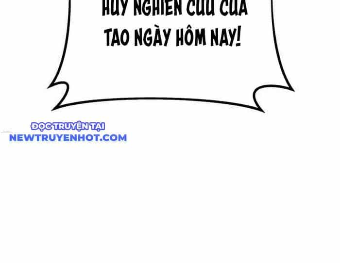 Vua Gacha Trùm Game Thủ - Chương 27 - ảnh 83