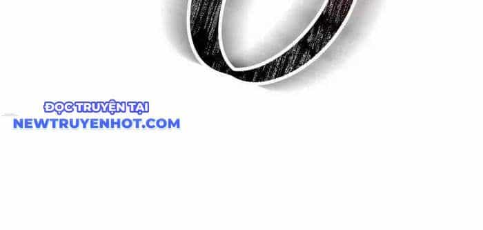 Vua Gacha Trùm Game Thủ - Chương 27 - ảnh 92