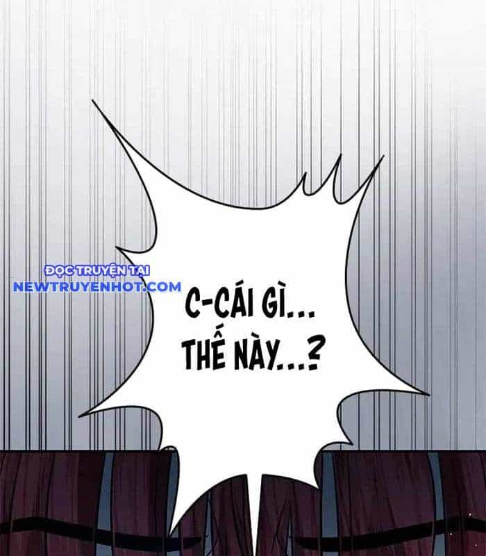 Vua Gacha Trùm Game Thủ - Chương 28 - ảnh 11