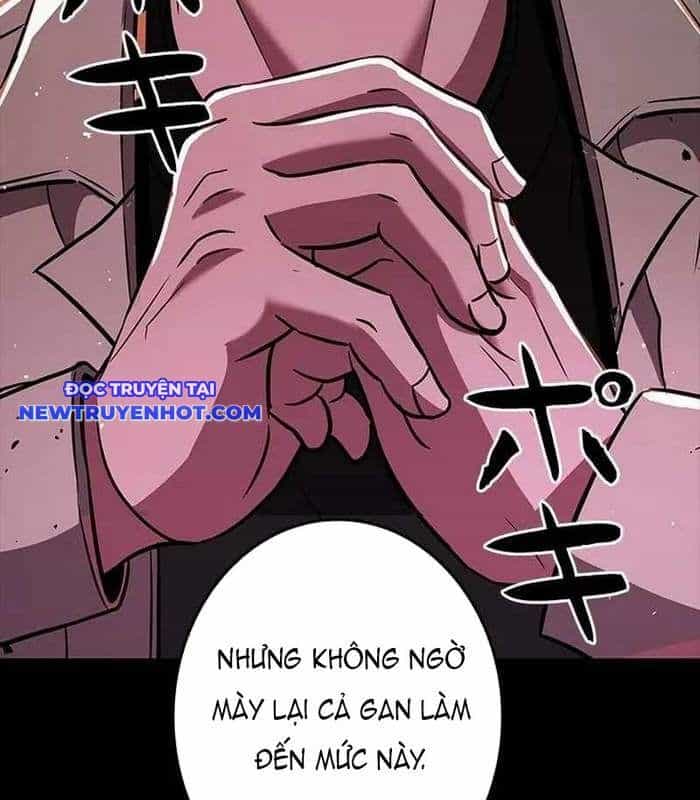 Vua Gacha Trùm Game Thủ - Chương 28 - ảnh 113