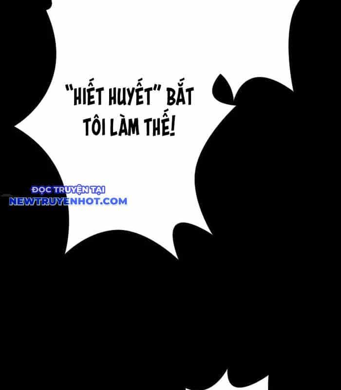 Vua Gacha Trùm Game Thủ - Chương 28 - ảnh 119