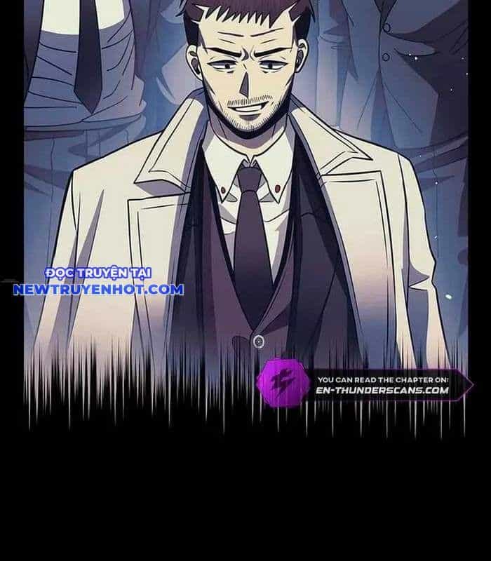 Vua Gacha Trùm Game Thủ - Chương 28 - ảnh 124