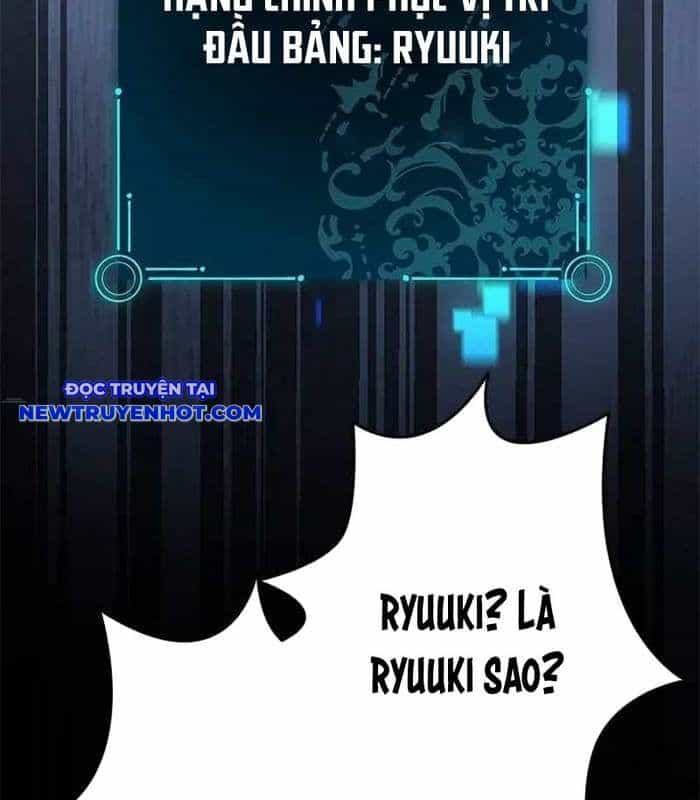 Vua Gacha Trùm Game Thủ - Chương 28 - ảnh 13