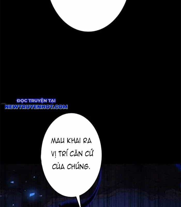 Vua Gacha Trùm Game Thủ - Chương 28 - ảnh 130