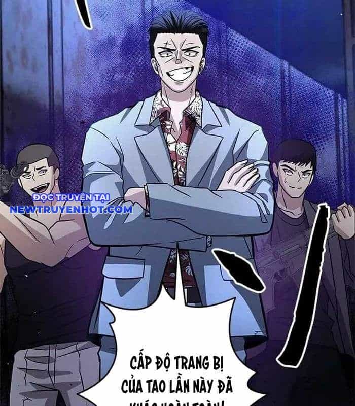 Vua Gacha Trùm Game Thủ - Chương 28 - ảnh 146