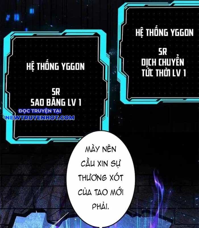 Vua Gacha Trùm Game Thủ - Chương 28 - ảnh 153