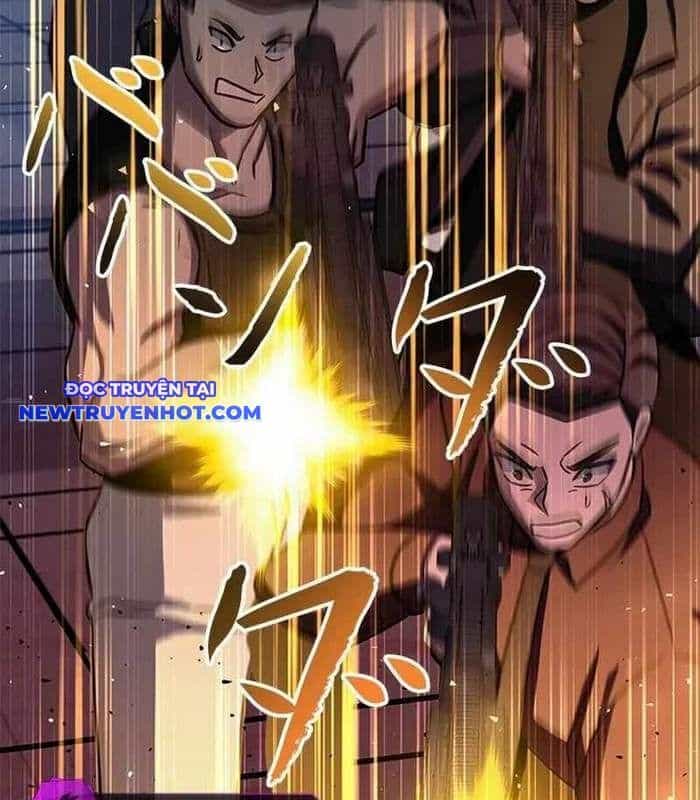 Vua Gacha Trùm Game Thủ - Chương 28 - ảnh 158