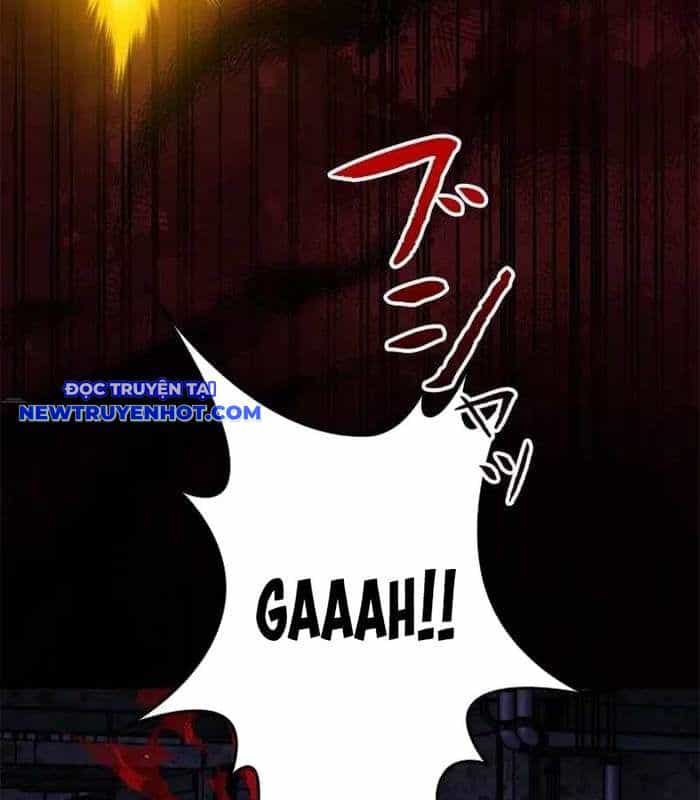 Vua Gacha Trùm Game Thủ - Chương 28 - ảnh 160