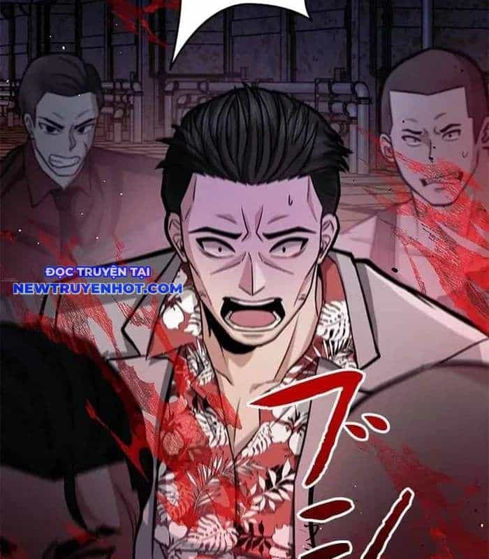 Vua Gacha Trùm Game Thủ - Chương 28 - ảnh 161