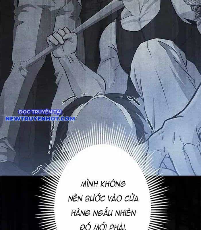 Vua Gacha Trùm Game Thủ - Chương 28 - ảnh 167