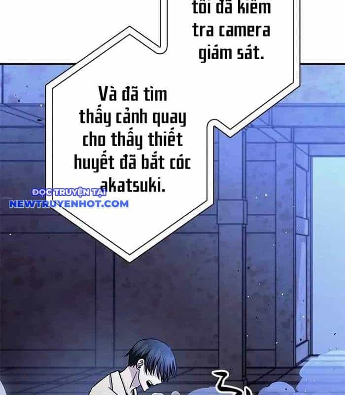 Vua Gacha Trùm Game Thủ - Chương 28 - ảnh 171