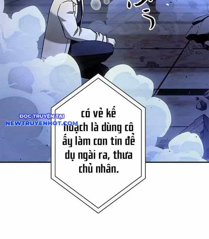 Vua Gacha Trùm Game Thủ - Chương 28 - ảnh 172