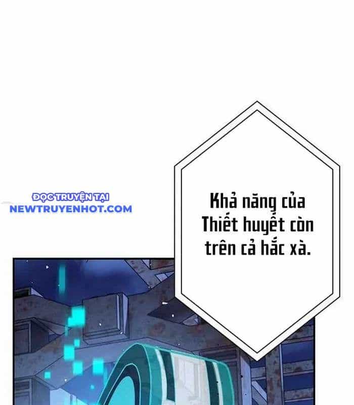 Vua Gacha Trùm Game Thủ - Chương 28 - ảnh 173