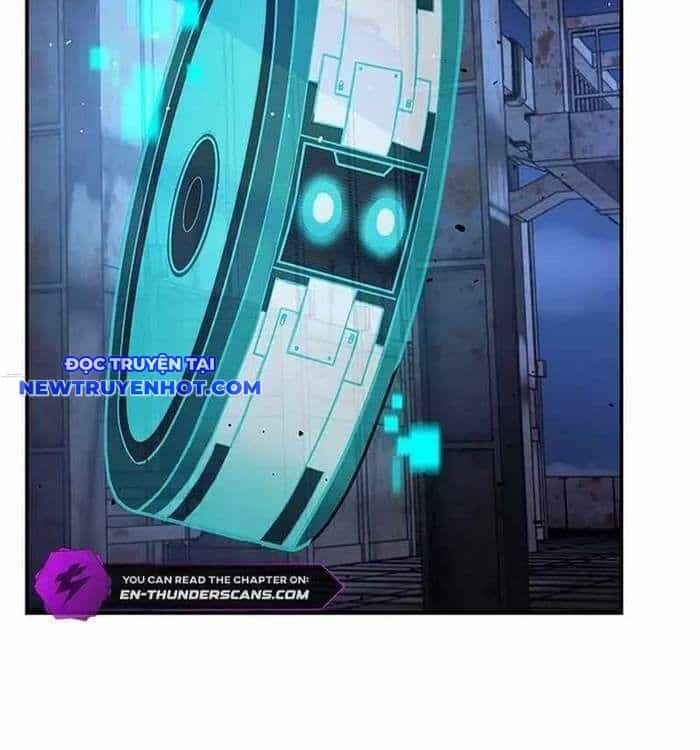 Vua Gacha Trùm Game Thủ - Chương 28 - ảnh 174