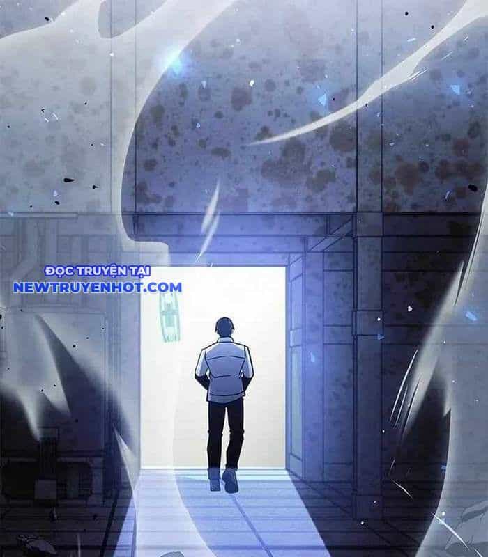 Vua Gacha Trùm Game Thủ - Chương 28 - ảnh 186