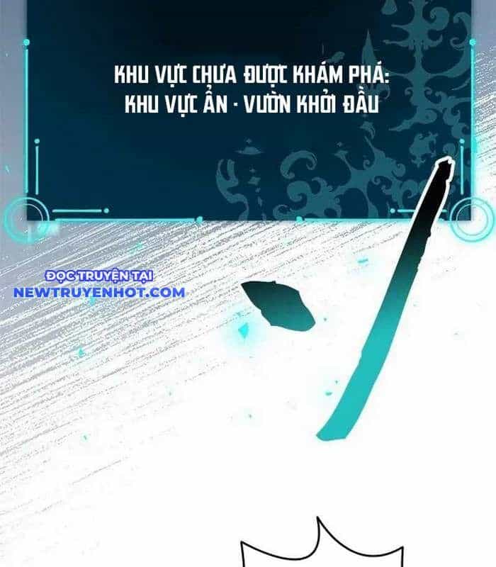 Vua Gacha Trùm Game Thủ - Chương 28 - ảnh 3