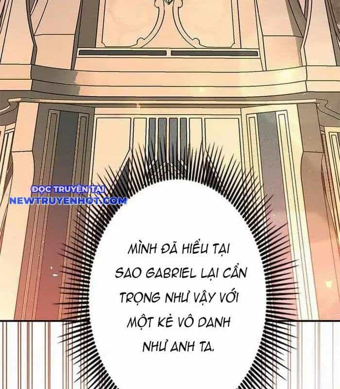 Vua Gacha Trùm Game Thủ - Chương 28 - ảnh 31
