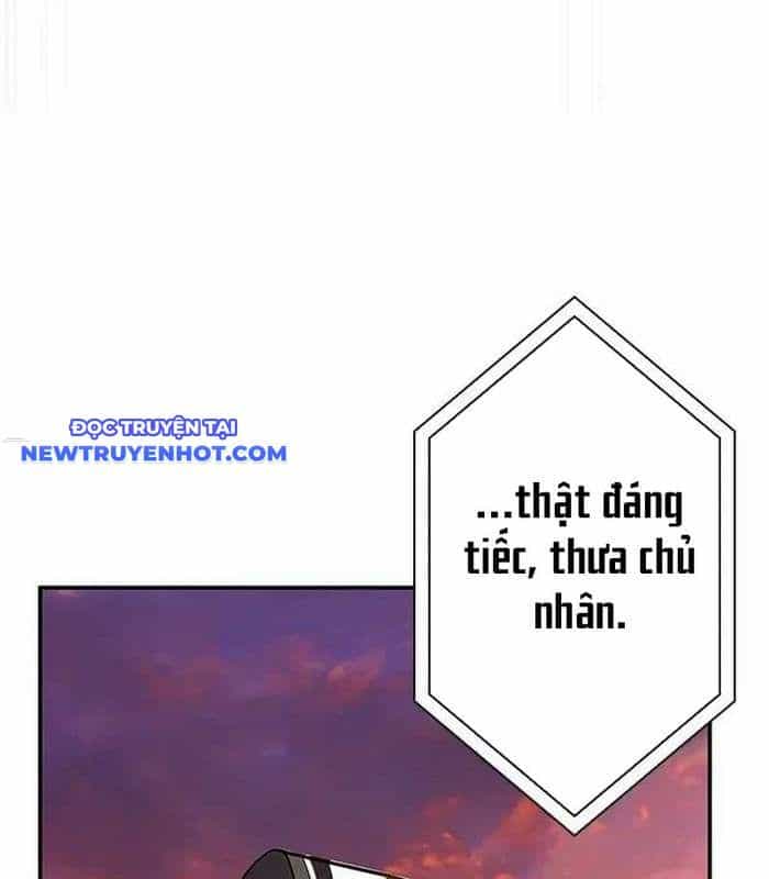 Vua Gacha Trùm Game Thủ - Chương 28 - ảnh 33