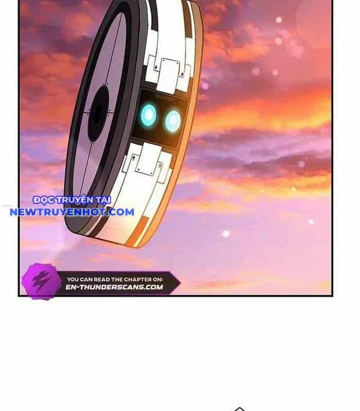 Vua Gacha Trùm Game Thủ - Chương 28 - ảnh 34