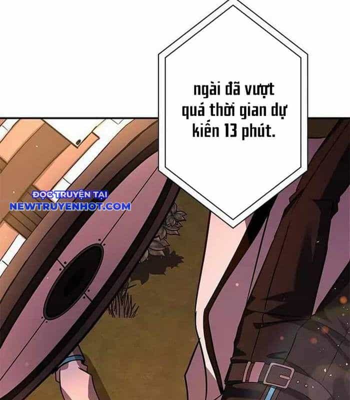 Vua Gacha Trùm Game Thủ - Chương 28 - ảnh 35
