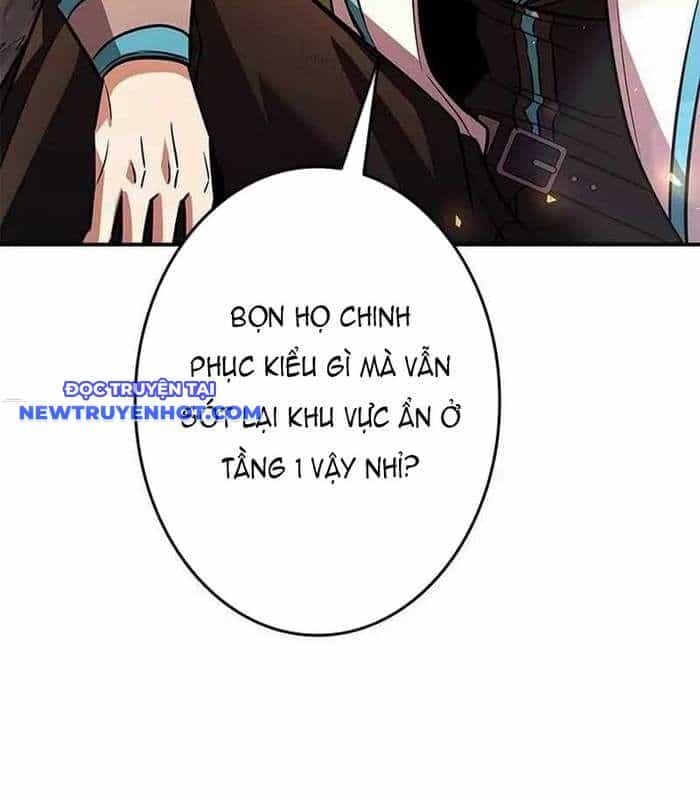 Vua Gacha Trùm Game Thủ - Chương 28 - ảnh 42