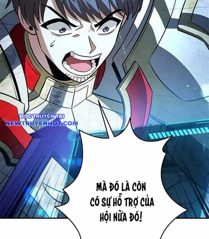 Vua Gacha Trùm Game Thủ - Chương 28 - ảnh 5