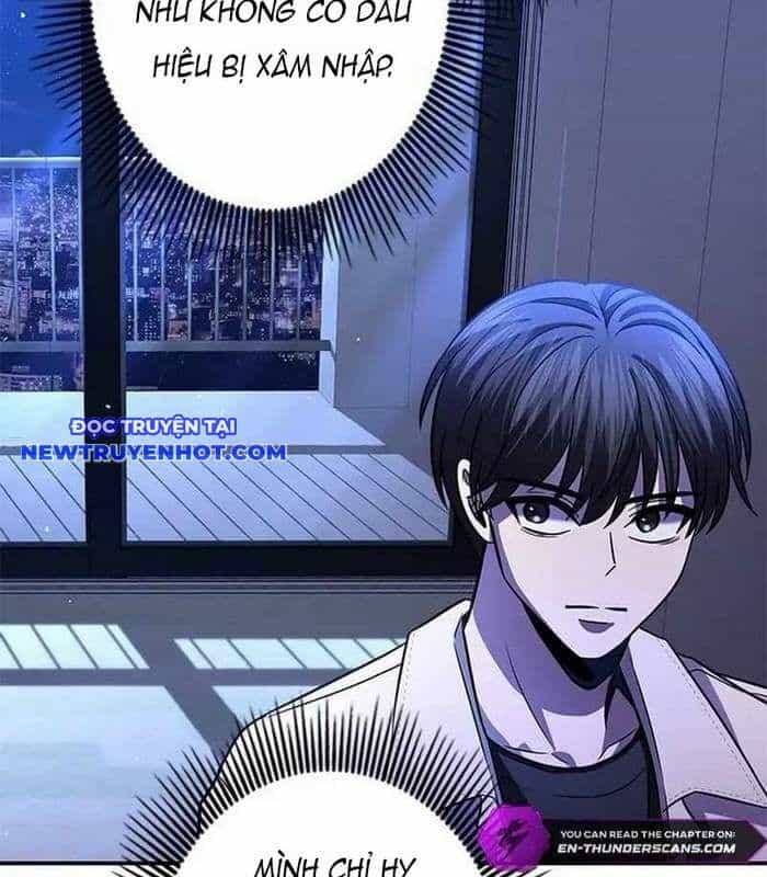 Vua Gacha Trùm Game Thủ - Chương 28 - ảnh 55