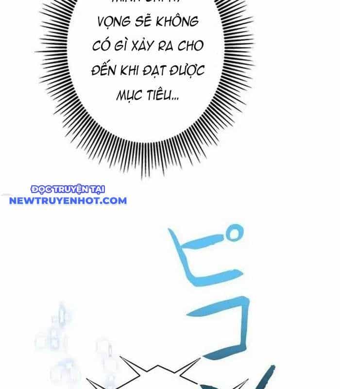 Vua Gacha Trùm Game Thủ - Chương 28 - ảnh 56