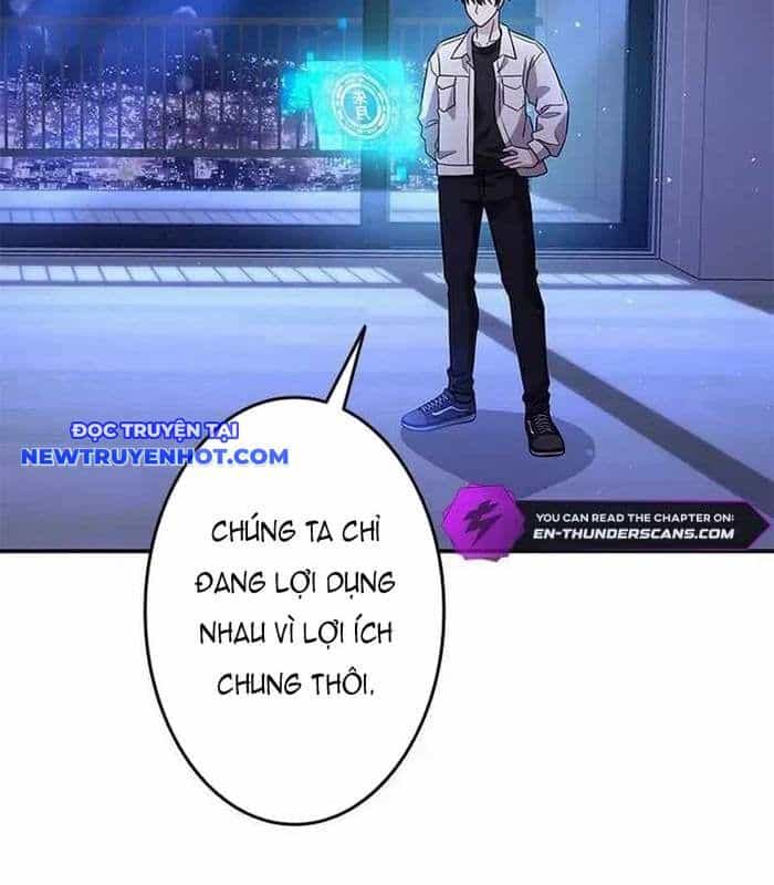 Vua Gacha Trùm Game Thủ - Chương 28 - ảnh 60