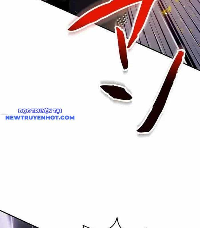 Vua Gacha Trùm Game Thủ - Chương 28 - ảnh 81