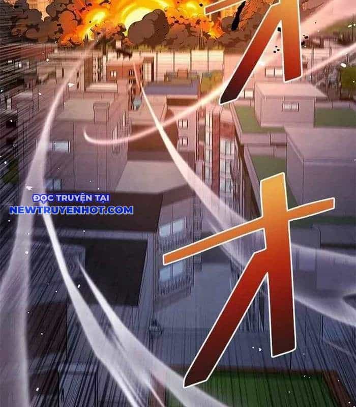 Vua Gacha Trùm Game Thủ - Chương 28 - ảnh 85