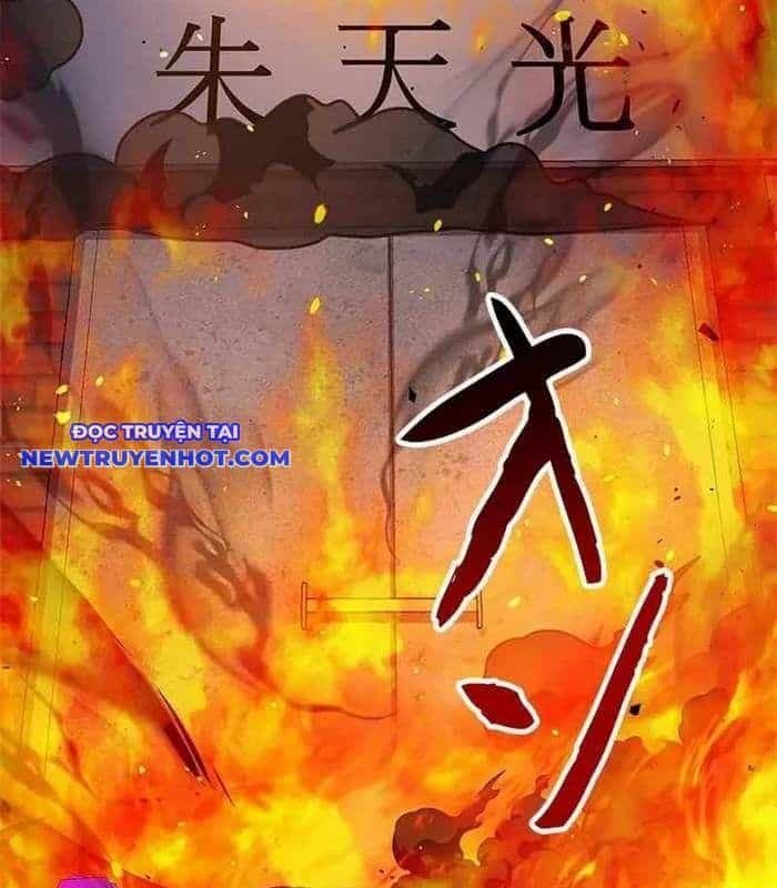 Vua Gacha Trùm Game Thủ - Chương 28 - ảnh 92