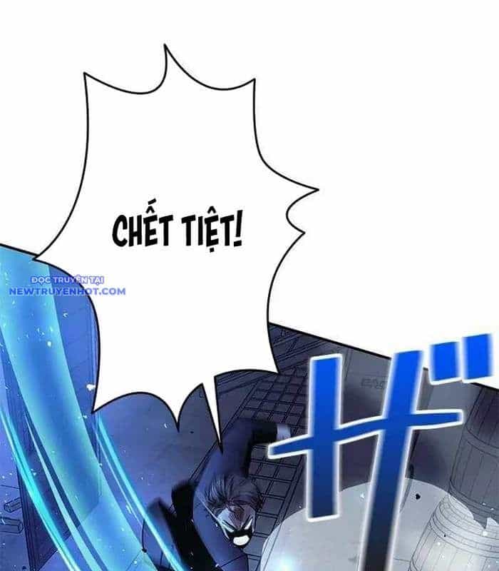 Vua Gacha Trùm Game Thủ - Chương 29 - ảnh 117