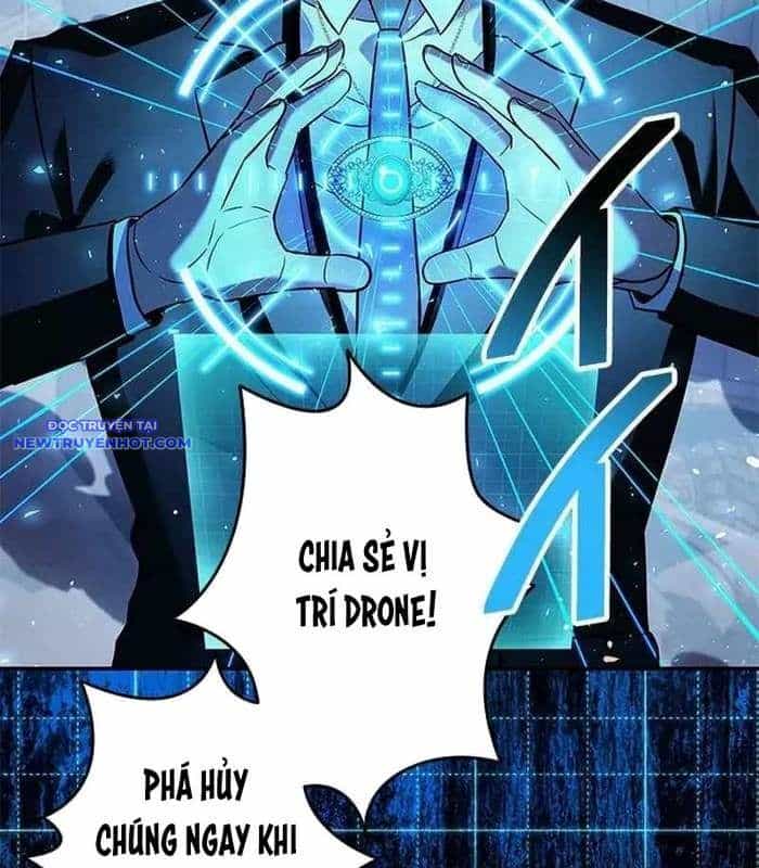 Vua Gacha Trùm Game Thủ - Chương 29 - ảnh 129