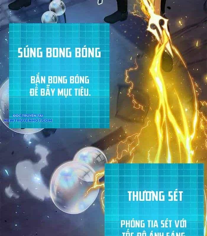 Vua Gacha Trùm Game Thủ - Chương 29 - ảnh 132