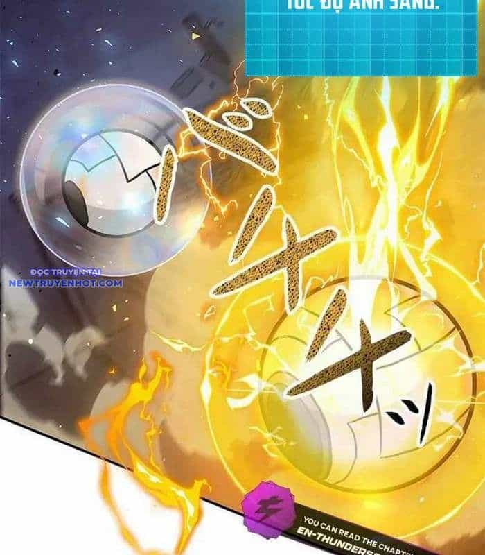 Vua Gacha Trùm Game Thủ - Chương 29 - ảnh 133