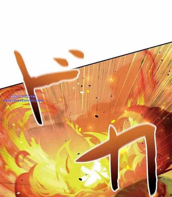 Vua Gacha Trùm Game Thủ - Chương 29 - ảnh 137